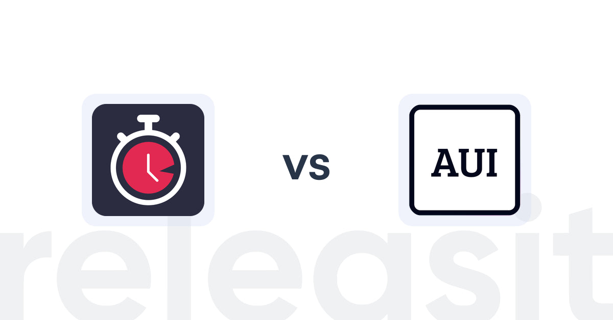 Shopify Upsell and Cross-sell Apps: Invints Shipping, Bars, Upsell vs AUI Generative AI Agent