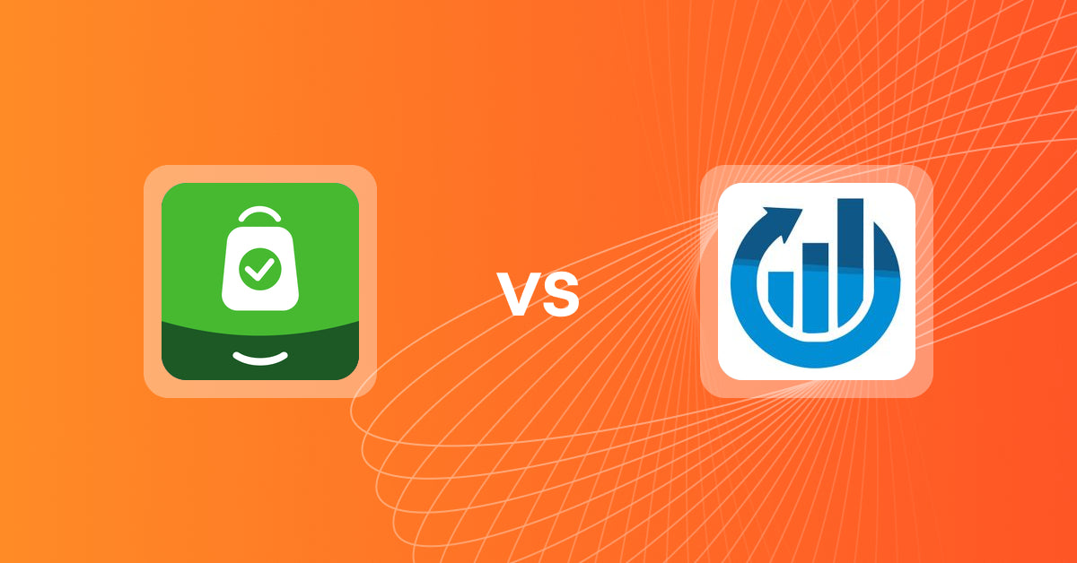 Shopify Upsell and Cross-Sell Apps: CheckMate Checkout Upsells vs Profit Pal ‑ Purchase Upsell