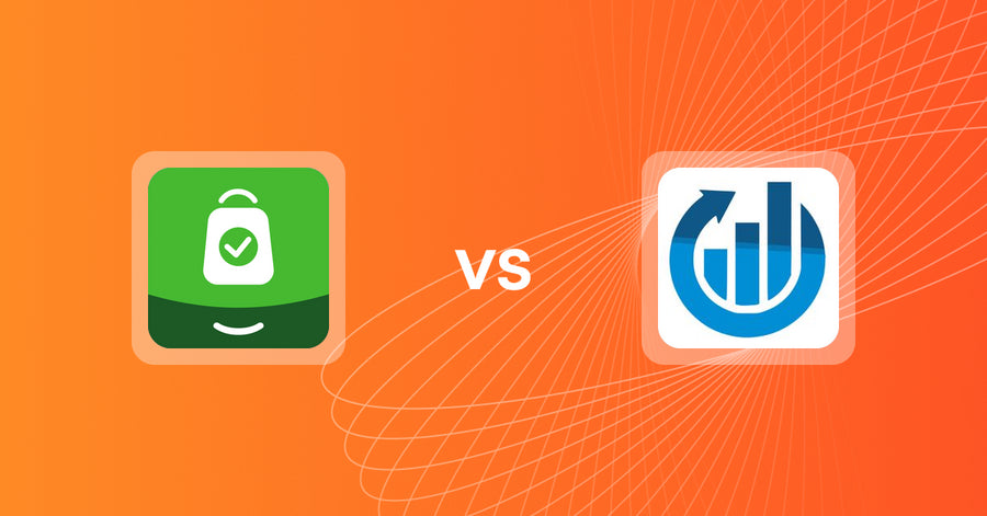 Shopify Upsell and Cross-Sell Apps: CheckMate Checkout Upsells vs Profit Pal ‑ Purchase Upsell