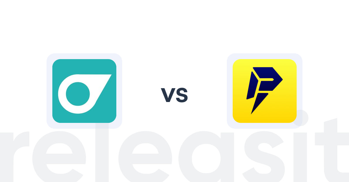 Shopify Upsell and Cross-Sell Apps: Aptioo: Upsell & Cross Sell vs Promofy: Flash Sale & Discount