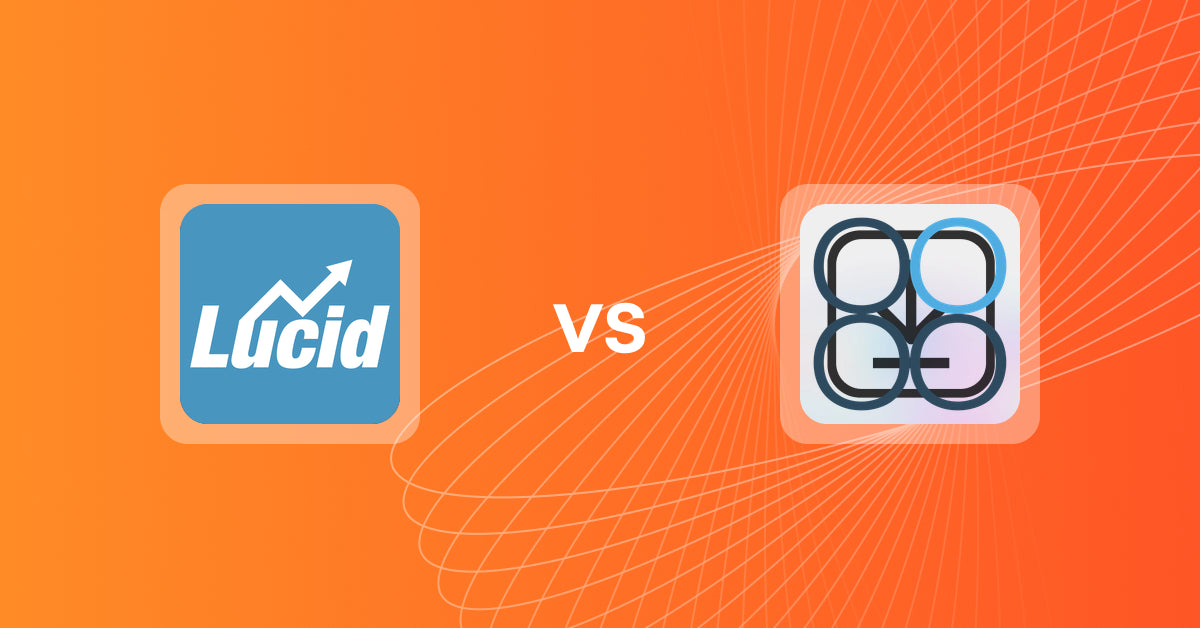 Shopify Upsell and Cross-Sell Apps: Smart Upsell & Cross‑Sell vs monoloq ‑ Your ChatGPT Chatbot