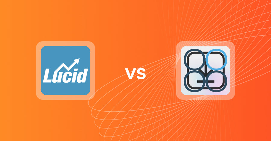 Shopify Upsell and Cross-Sell Apps: Smart Upsell & Cross‑Sell vs monoloq ‑ Your ChatGPT Chatbot