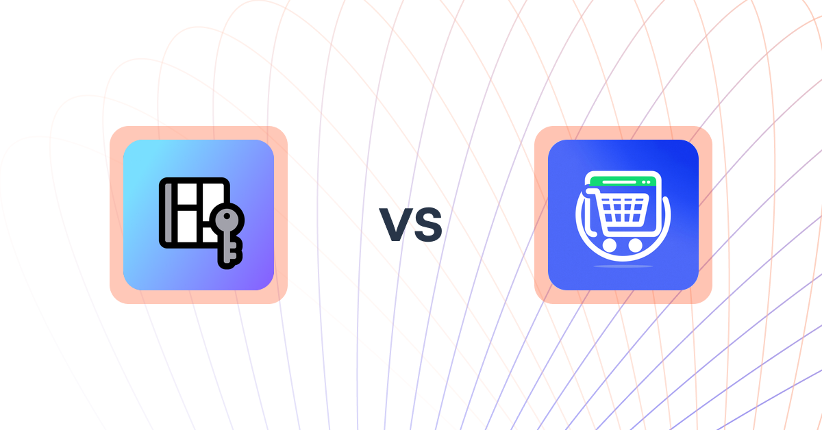 Shopify Operations Apps: Theme Access vs ShopShift Backup and Restore