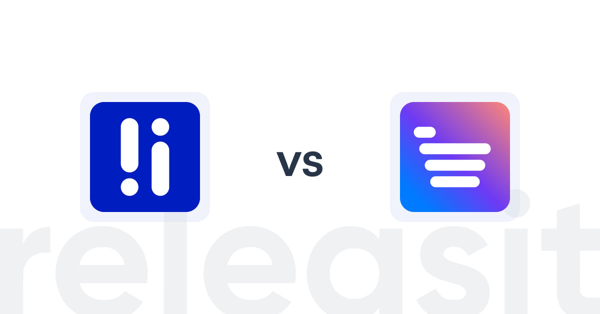 Shopify Upsell and Cross-Sell Apps: PersonalizerAI Recommendations vs. Uprate.AI: Sales Chatbot