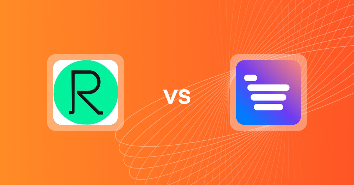 Shopify Upsell and Cross-sell Apps: Relek Build‑the‑Look vs Uprate.AI: Sales Chatbot