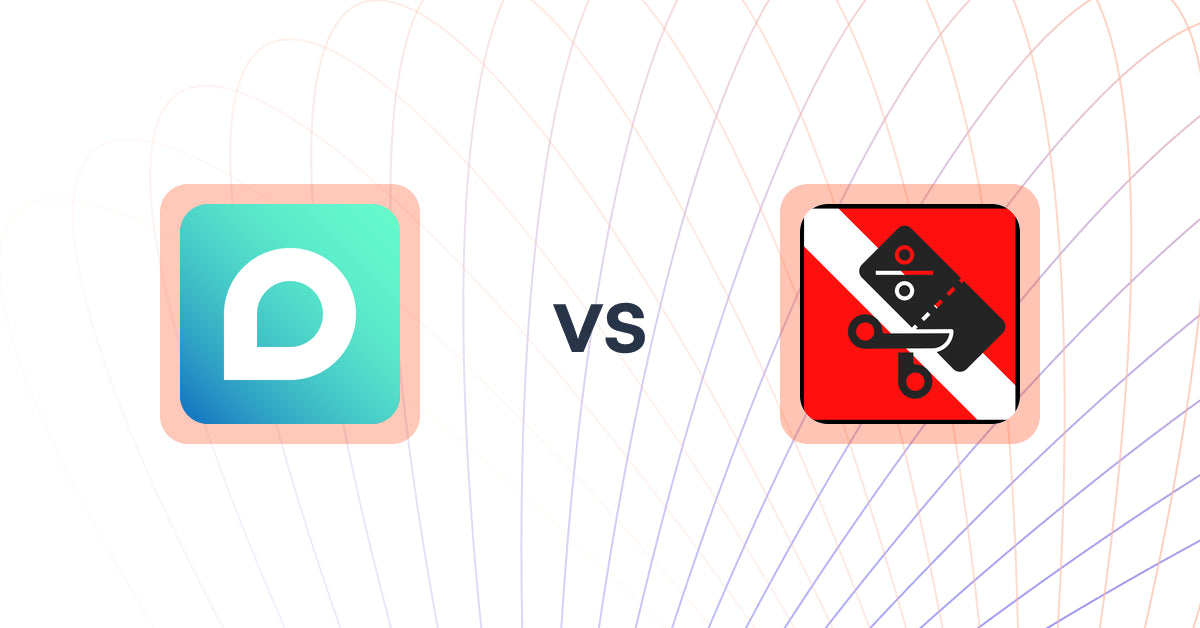 Shopify Upsell and Cross-sell Apps: PANDA Interactive vs Checkout Upsell Post Purchase