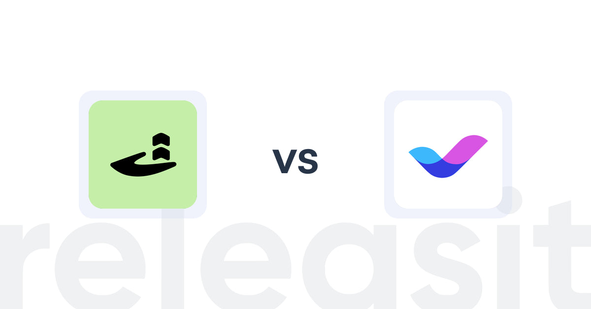 Shopify Upsell and Cross-sell Apps: UPEZ ‑ Bundles, Cart Upsell vs Veda Landing Page Builder