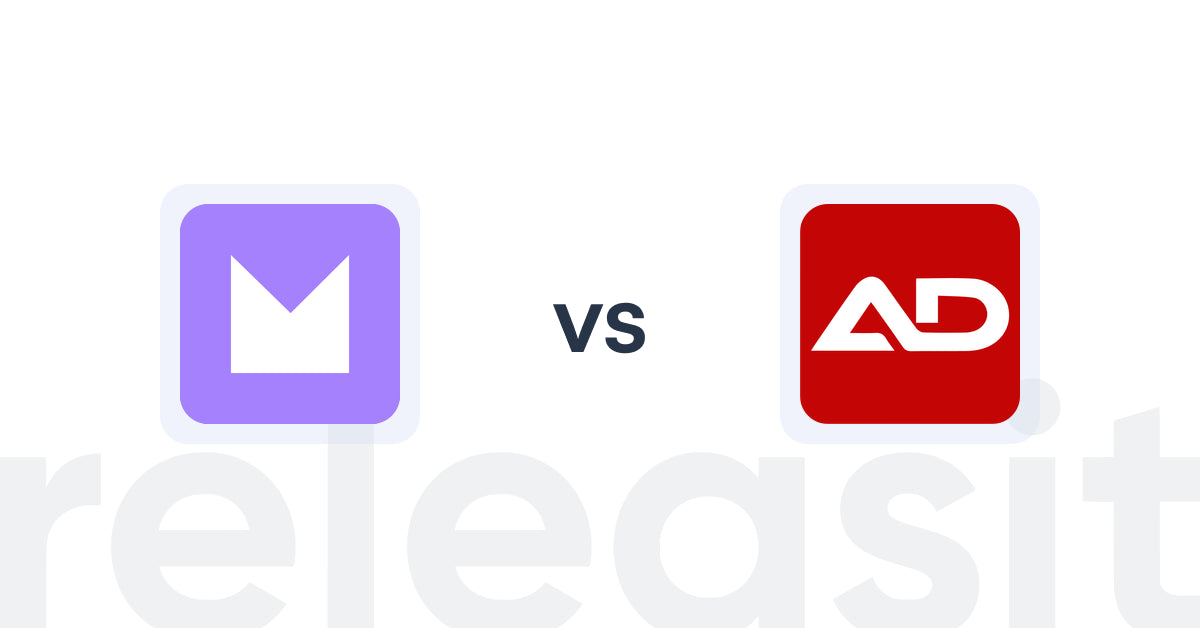 Shopify Upsell and Cross-sell Apps: MOD AI Stylist vs Product Bundle & Discount AOD