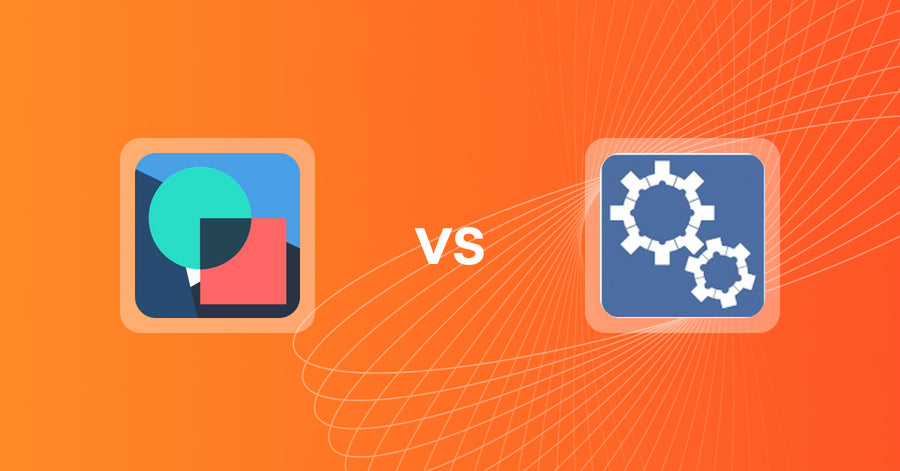 Shopify Upsell and Cross-sell Apps: involve.me vs Shirtworks