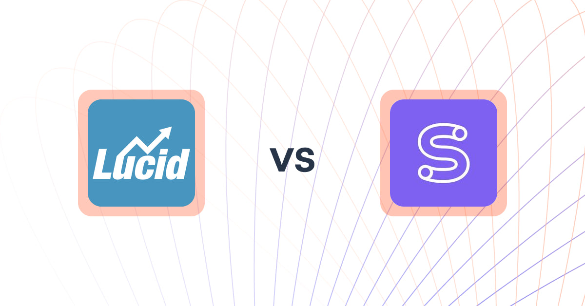 Shopify Upsell and Cross-sell Apps: Smart Upsell & Cross‑Sell vs Shopcast: Product Recommender