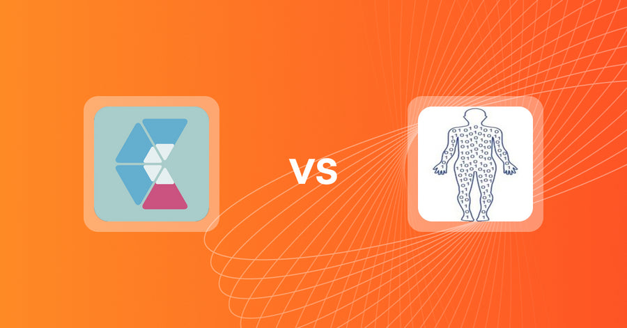 Shopify Upsell and Cross-Sell Apps: Conomi vs Fitnonce