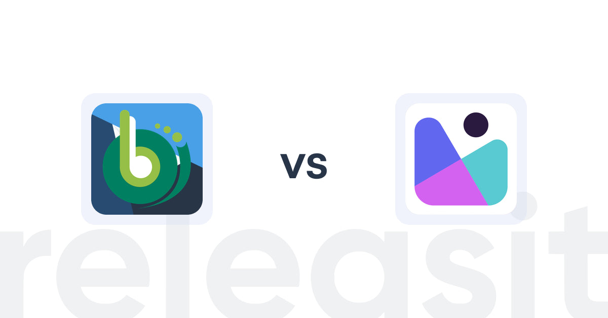 Shopify Upsell and Cross-sell Apps: Brisk Checkout Customizer vs Push Cart ‑ Add to Cart Upsell