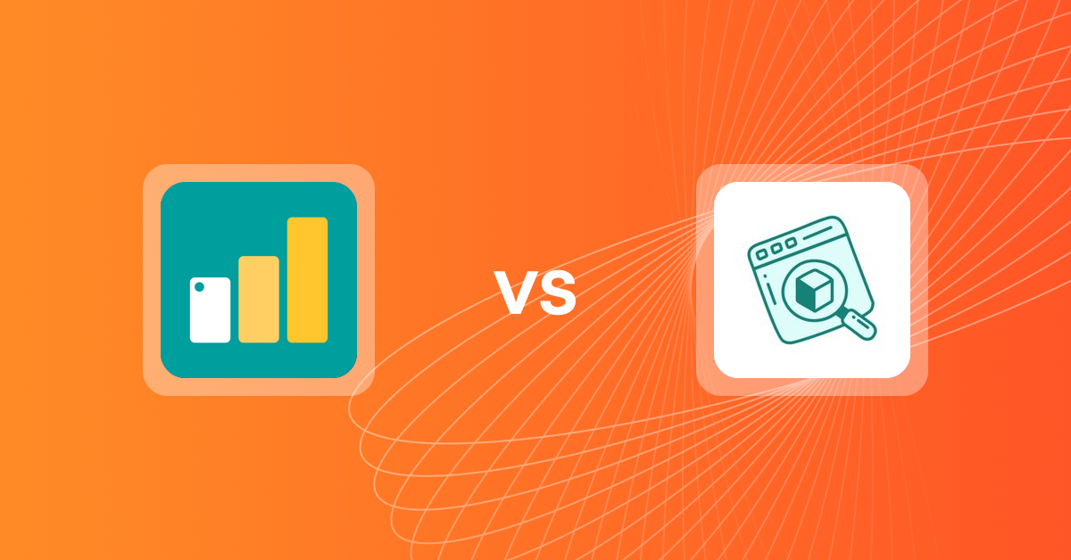 Shopify Upsell and Cross-sell Apps: UpBundle—Upsell & Cross Sell vs. EM Product Recommendation Quiz