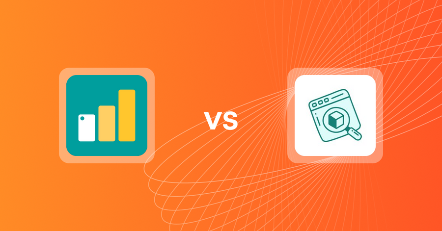 Shopify Upsell and Cross-sell Apps: UpBundle—Upsell & Cross Sell vs. EM Product Recommendation Quiz