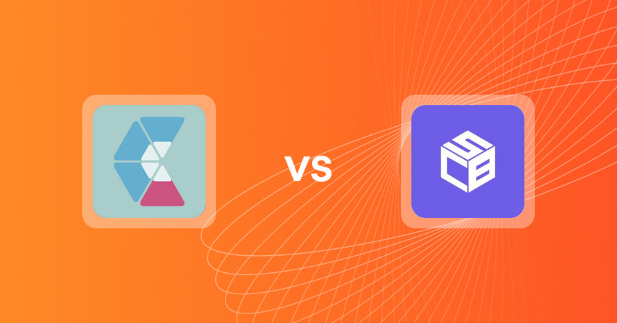 Shopify Upsell and Cross-sell Apps: Conomi vs THDC ‑ Simple Checkout Builder