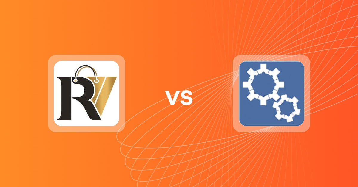 Shopify Upsell and Cross-sell Apps: LitaCat ‑ ReVisit vs Shirtworks