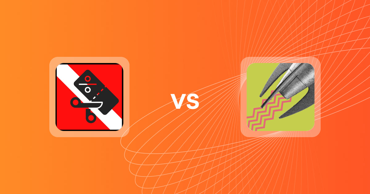 Shopify Upsell and Cross-sell Apps: Checkout Upsell Post Purchase vs Ultimate Special Offers