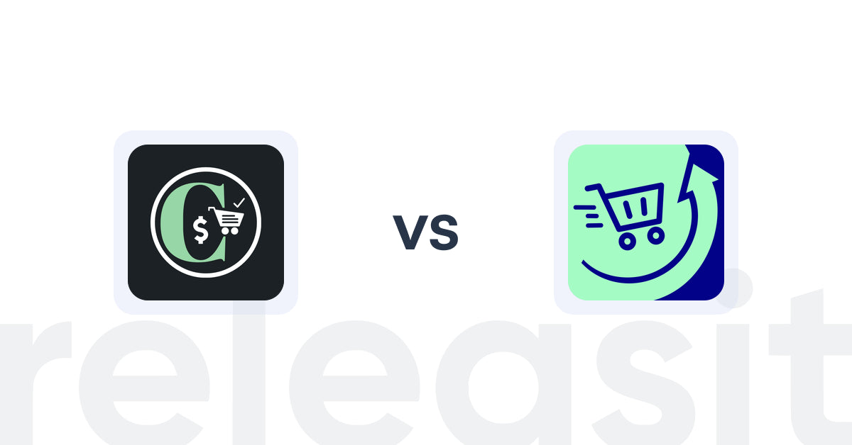 Shopify Upsell and Cross-Sell Apps: Checkmate Upsell Zone vs Checkout Switcher One‑Click