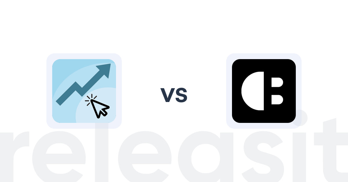 Shopify Upsell and Cross-Sell Apps: After Checkout Upsell ACU vs ActionHub Audience Targeting