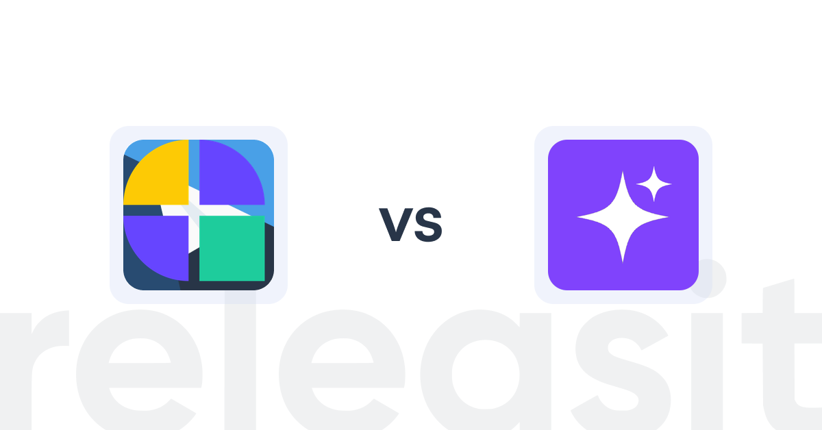 Shopify Upsell and Cross-Sell Apps: AI Recommendations by Aqurate vs Runa AI Assistant