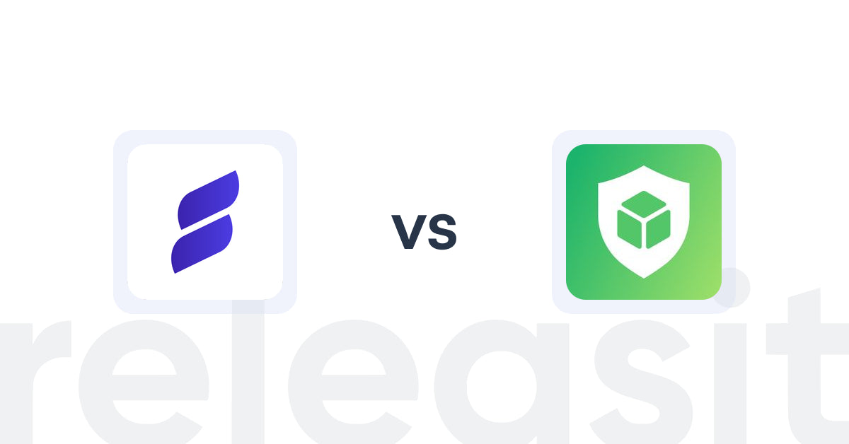Shopify Upsell and Cross-Sell Apps: Searchspring vs. Captain Shipping Protection