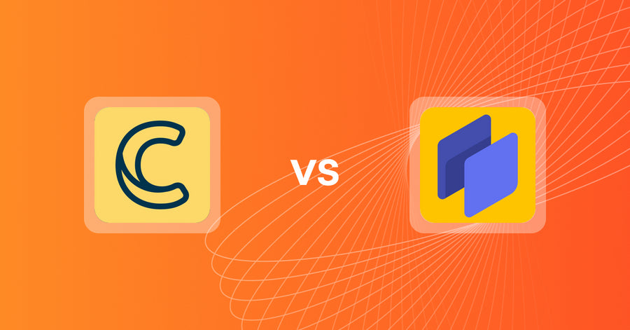 Shopify Upsell and Cross-sell Apps: Post Checkout Upsells & Promos vs. SpurIT Sales Pop‑up Discount