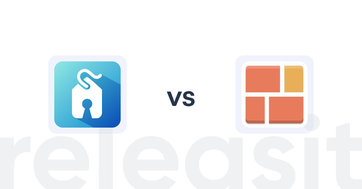 Shopify Upsell and Cross-Sell Apps: RebateKey: Coupons & Rebates vs Posstack Easy Content Builder