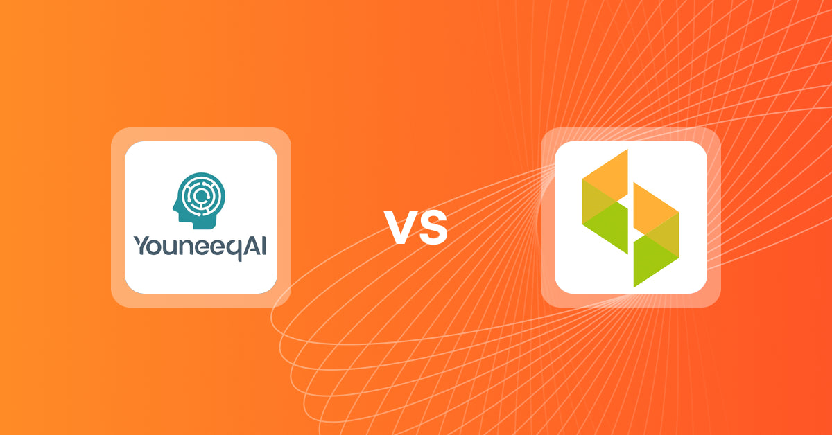 Shopify Upsell and Cross-sell Apps: Youneeq AI Personalization vs Fresh Smart Embed Widget