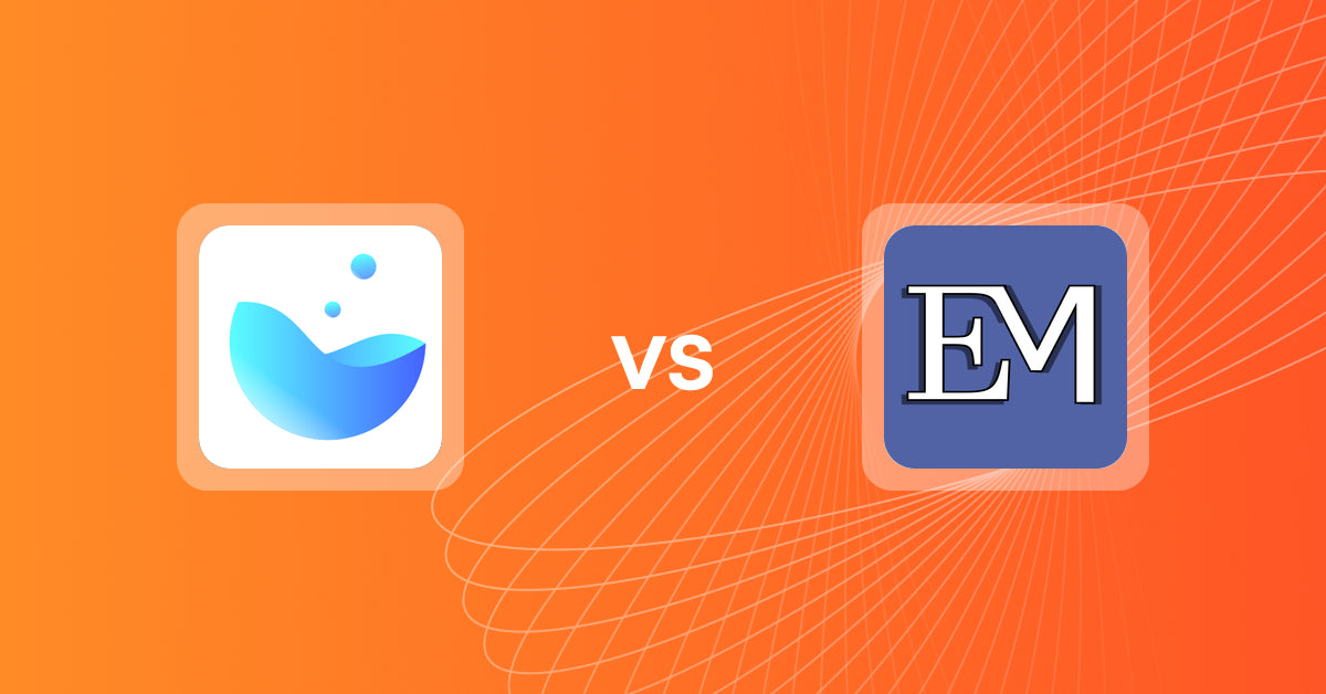 Shopify Upsell and Cross-Sell Apps: Potions vs Expert Minute