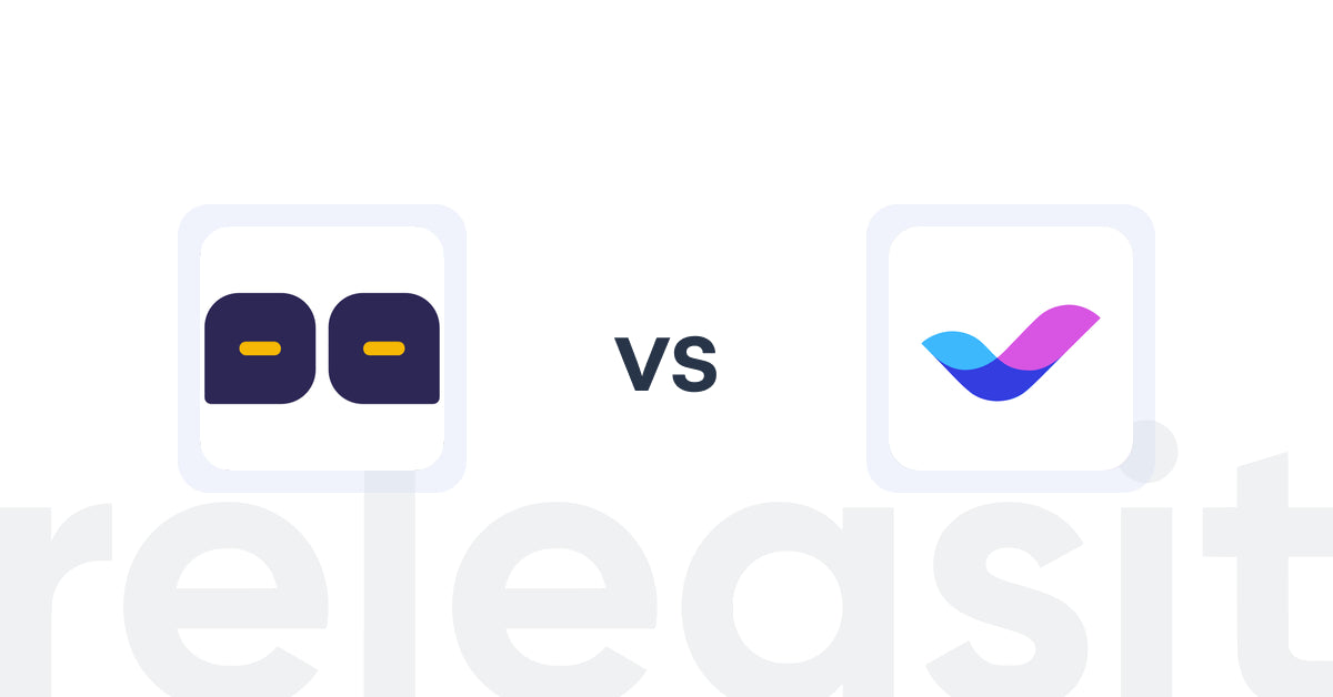 Shopify Upsell and Cross-Sell Apps: Consolto Video Chat vs Veda Landing Page Builder