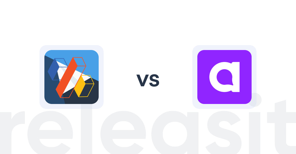 Shopify Upsell and Cross-Sell Apps: Checkout Bricks vs. Commerce AI ‑ Sales ChatGPT