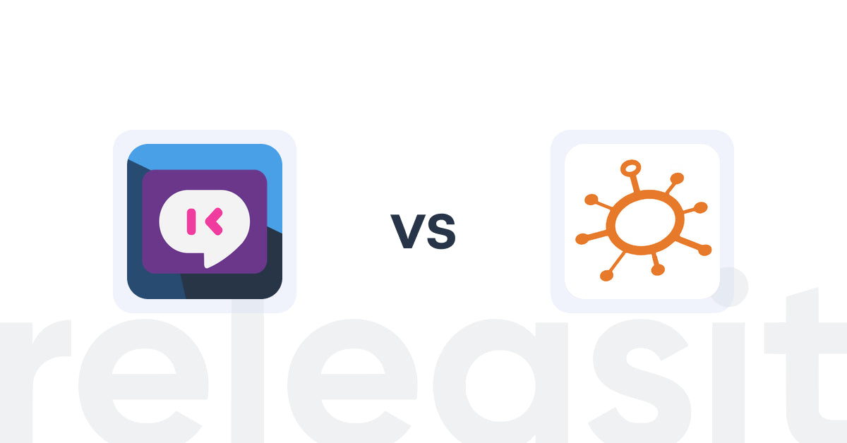 Shopify Upsell and Cross-Sell Apps: SAN‑AI: Sales & AI Chatbot vs All-in-One Discount Builder