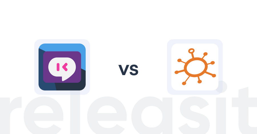 Shopify Upsell and Cross-Sell Apps: SAN‑AI: Sales & AI Chatbot vs All-in-One Discount Builder