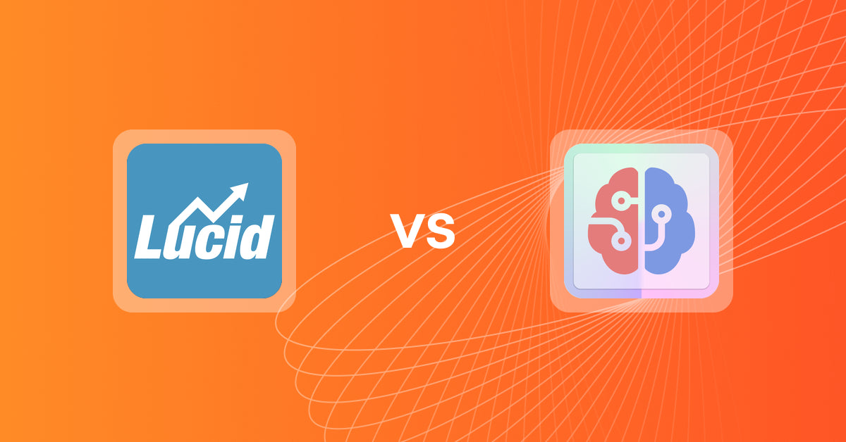 Shopify Upsell and Cross-sell Apps: Smart Upsell & Cross‑Sell vs Linkcious AI Related Products