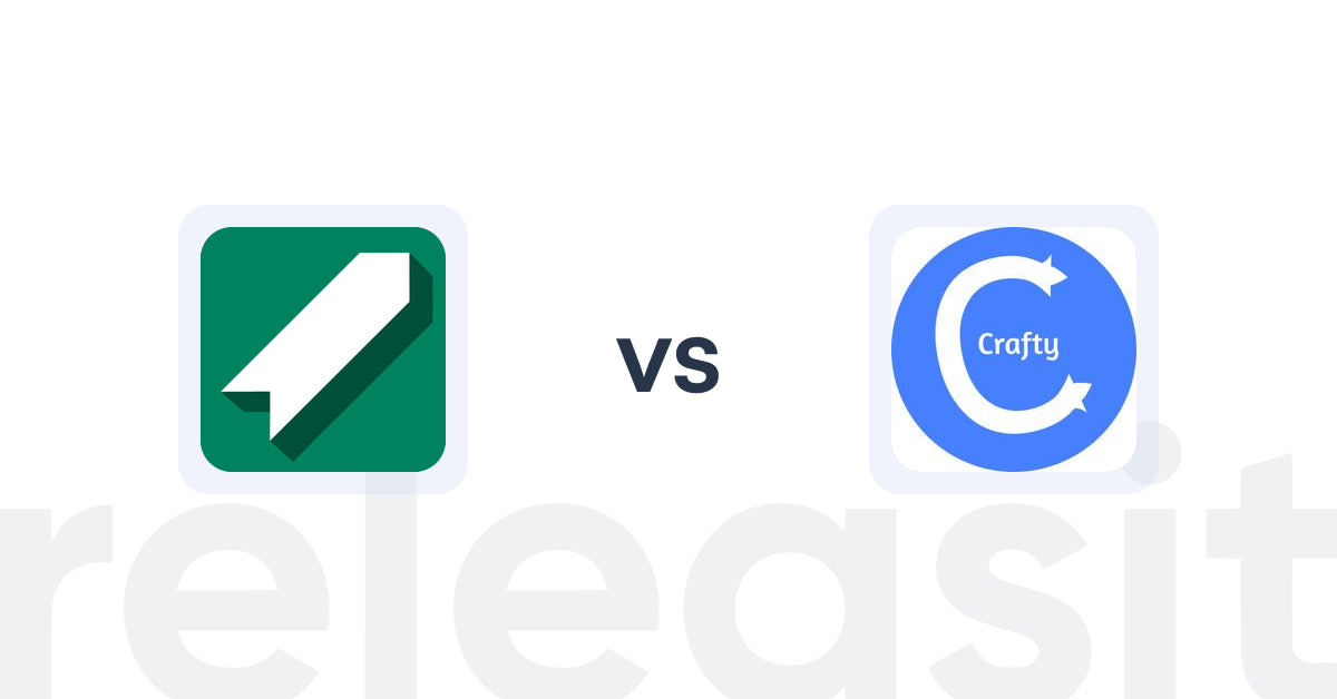 Shopify Upsell and Cross-sell Apps: Checkout | All‑in‑one vs. Product Recommendations‑Crafty