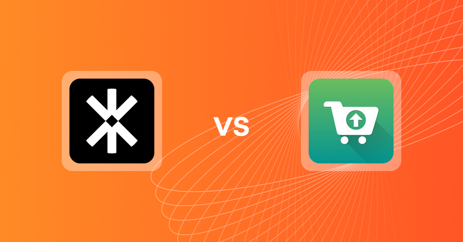 Shopify Upsell and Cross-Sell Apps: Systema AI vs Smart Suggest Pro by Essenify