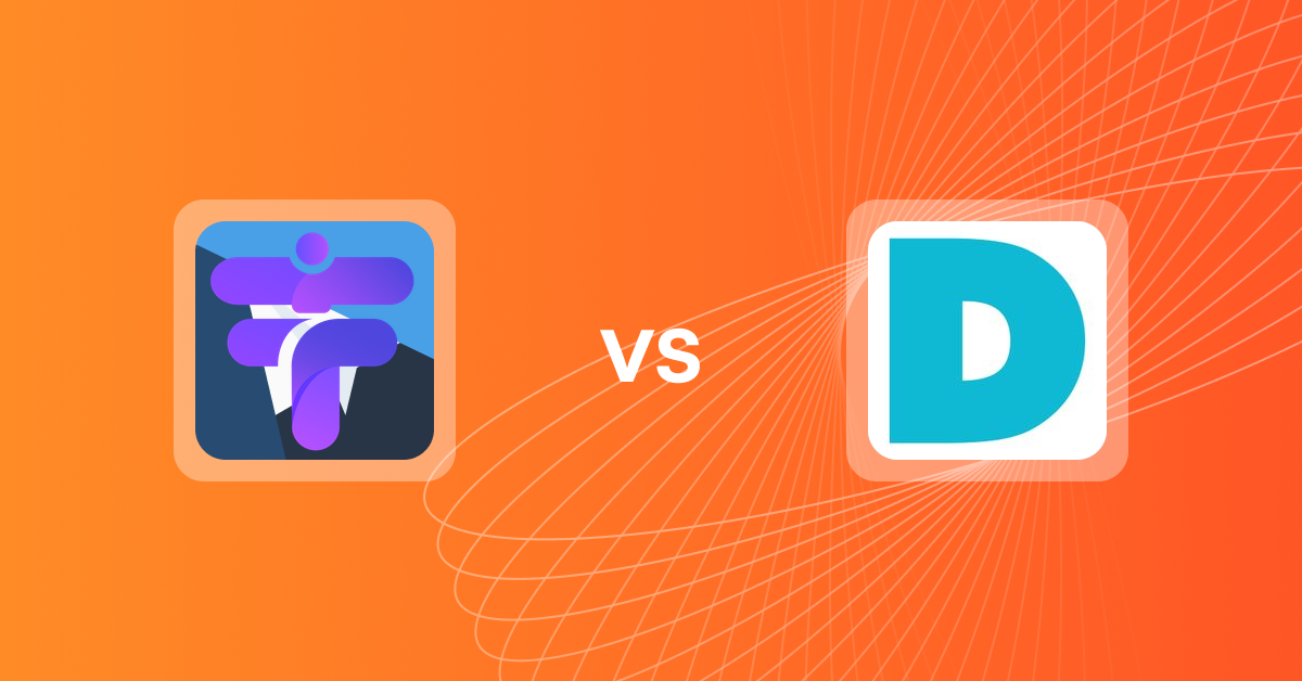 Shopify Operations Apps: POS Time Tracker vs DelyLab Plugin