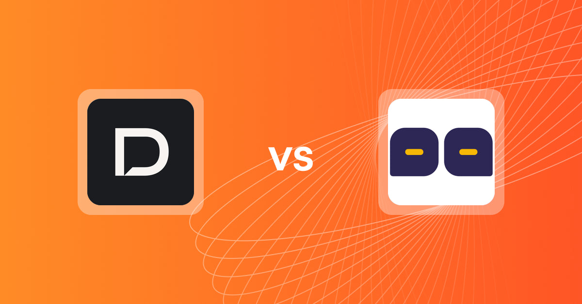 Shopify Upsell and Cross-sell Apps: Dialog ‑ AI Sales Assistant vs Consolto Video Chat