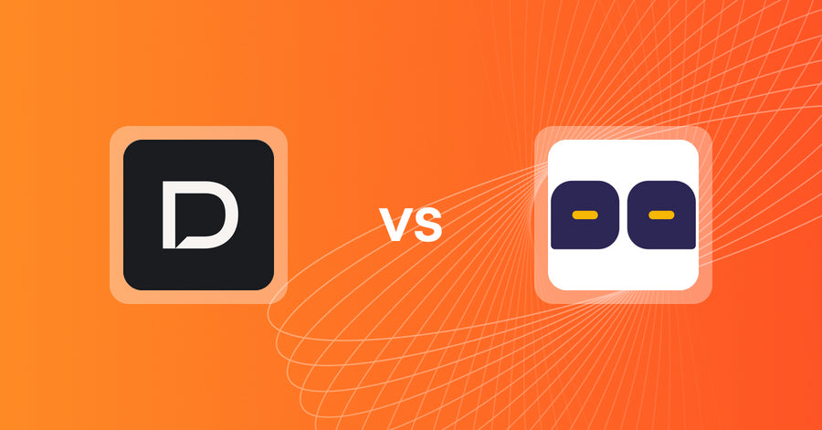 Shopify Upsell and Cross-sell Apps: Dialog ‑ AI Sales Assistant vs Consolto Video Chat