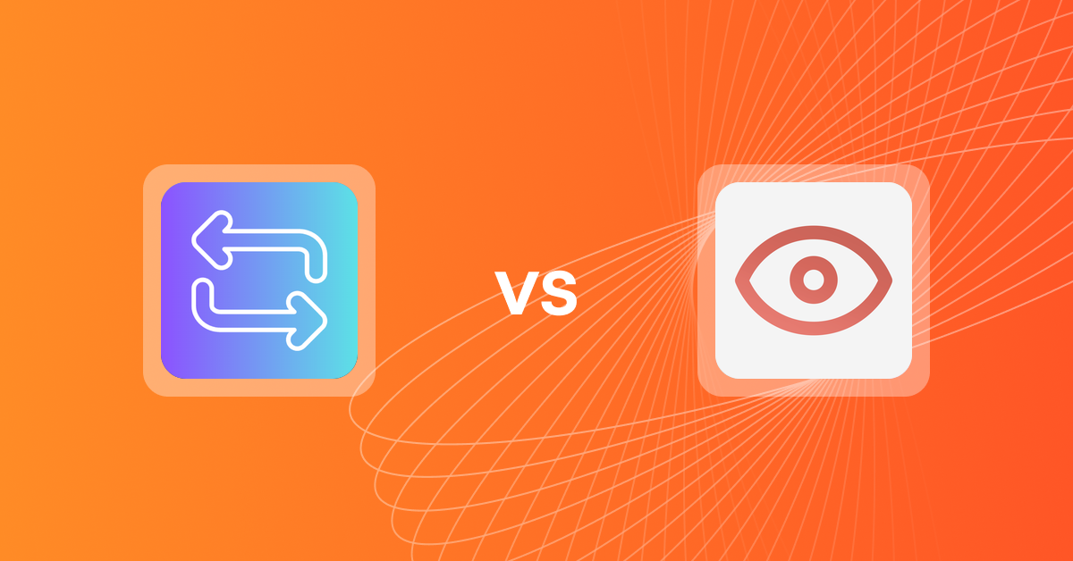 Shopify Operations Apps: Yanet: Returns and Exchanges vs Raise the Bar