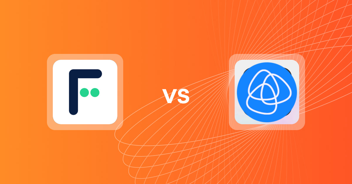 Shopify Upsell and Cross-Sell Apps: AI Recommendations vs. PureClarity Personalization