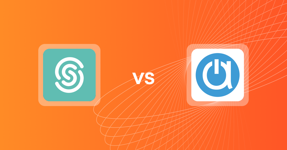 Shopify Operations Apps: SEON Fraud Prevention vs Acctivate