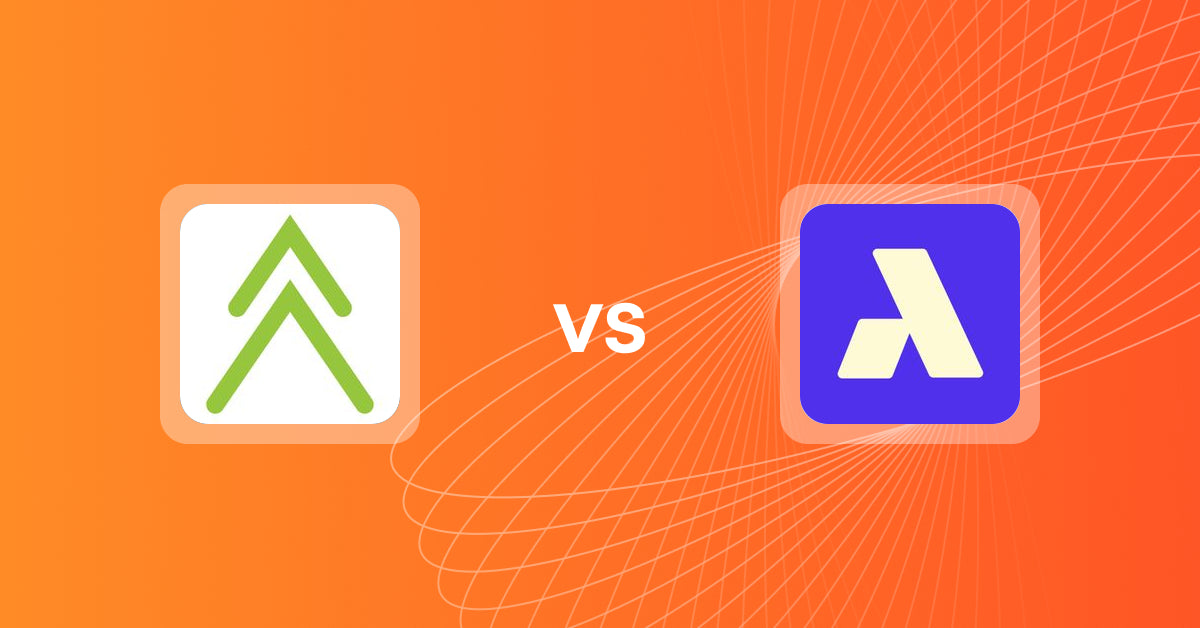 Shopify Upsell and Cross-Sell Apps: Klevu ‑ AI Search & Discovery vs Assortion: Upsell & Bundles