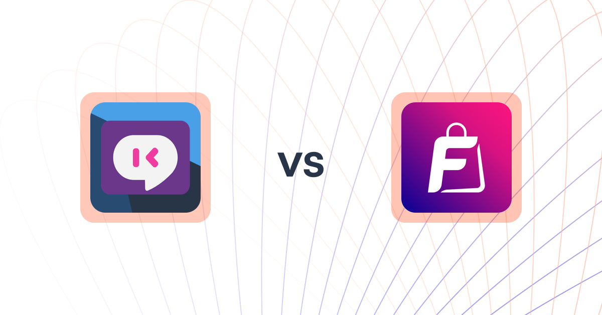 Shopify Upsell and Cross-sell Apps: SAN‑AI: Sales & AI Chatbot vs FT: Frequently Bought Together