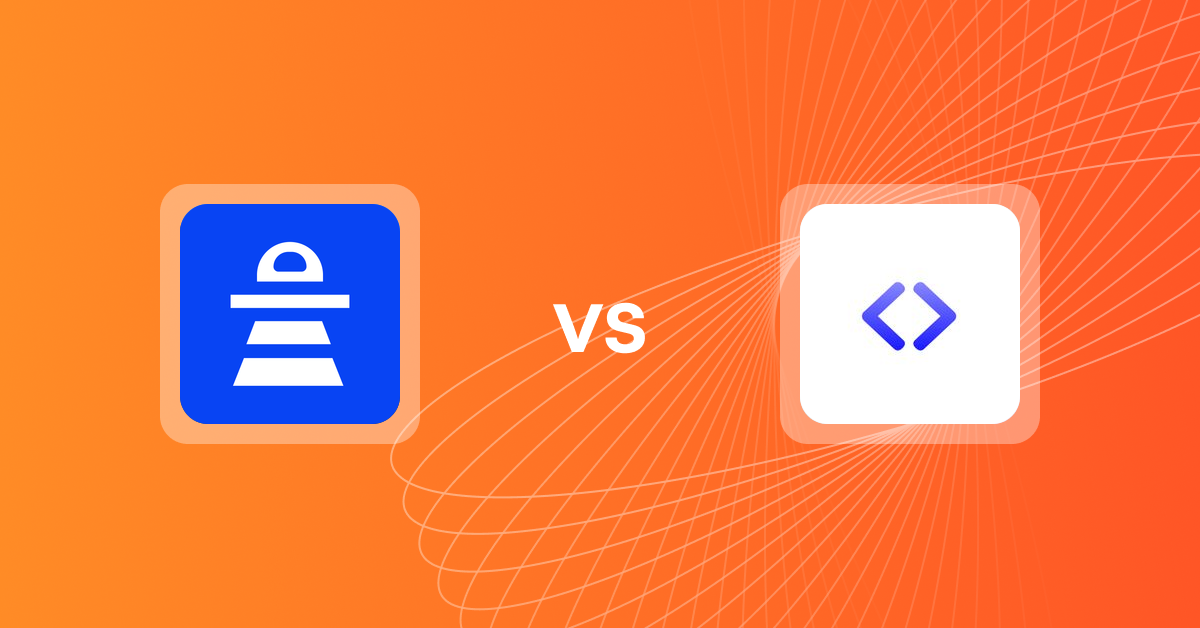 Shopify Operations Apps: Store Watchers vs Script Inserter