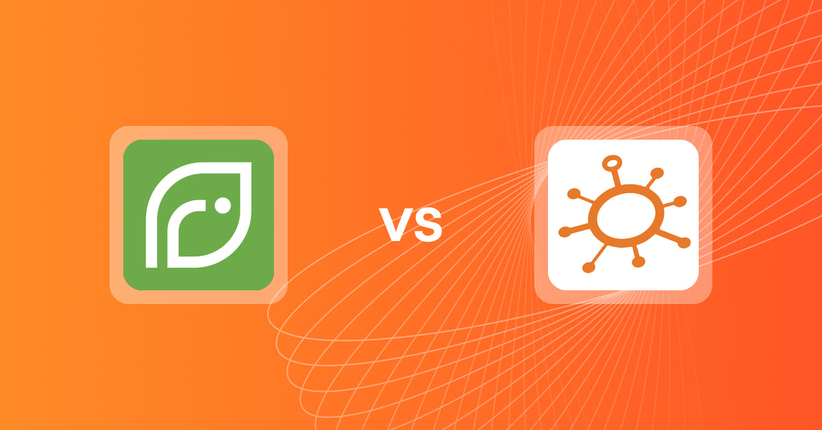 Shopify Upsell and Cross-Sell Apps: ReCORE vs. All in One Discount Builder