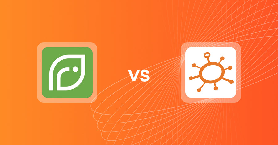Shopify Upsell and Cross-Sell Apps: ReCORE vs. All in One Discount Builder