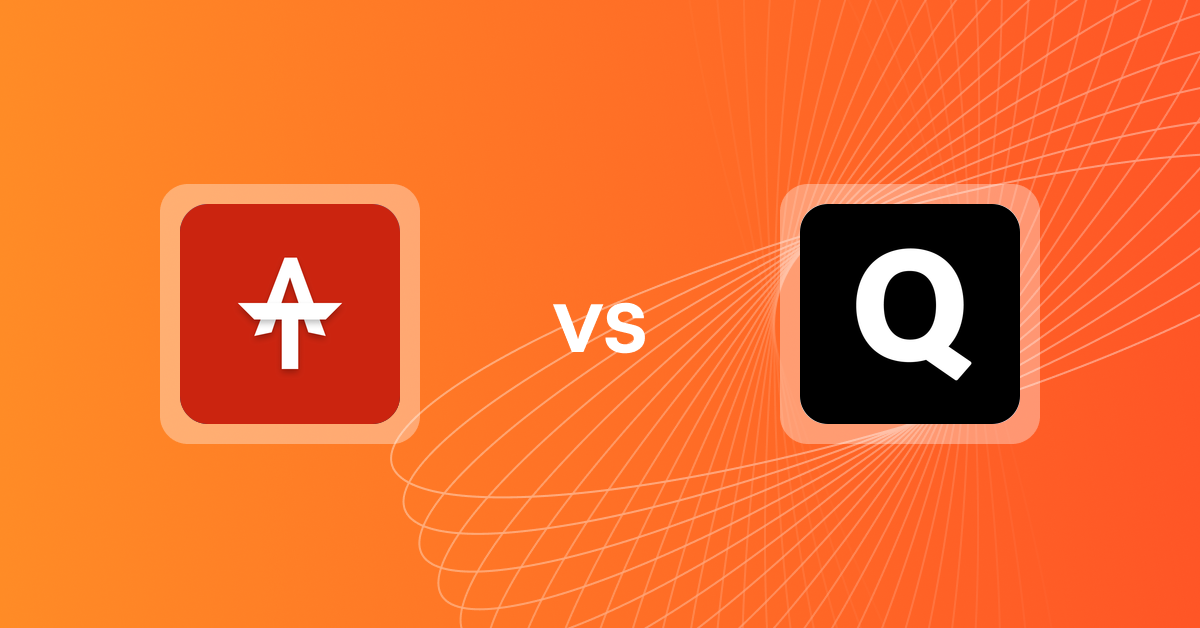 Shopify Upsell and Cross-sell Apps: TapAsko vs. Quizive: AI Quiz Builder