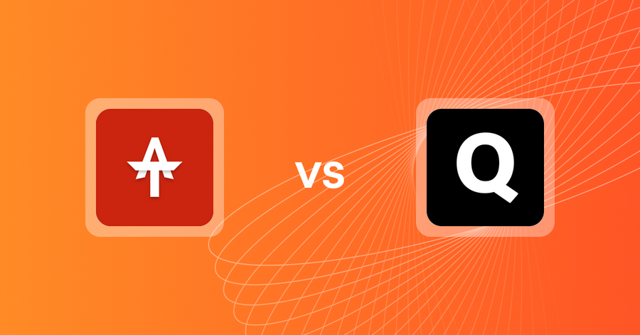 Shopify Upsell and Cross-sell Apps: TapAsko vs. Quizive: AI Quiz Builder