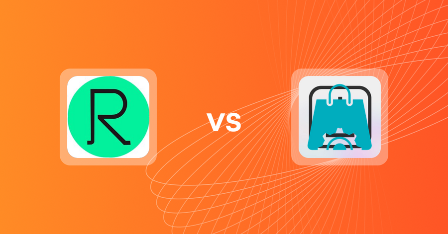 Shopify Upsell and Cross-sell Apps: Relek Build‑the‑Look vs RecomBoost